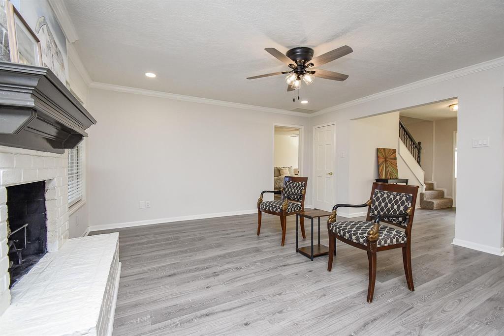 18102 Partridge Green Court, Houston, Texas image 19