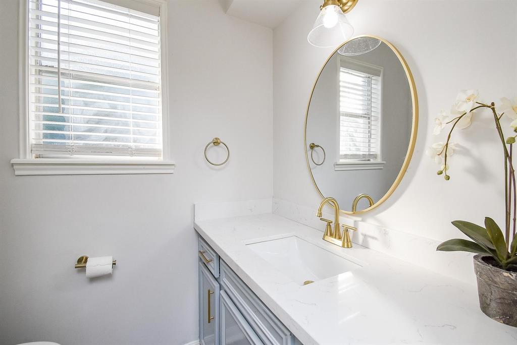 18102 Partridge Green Court, Houston, Texas image 41
