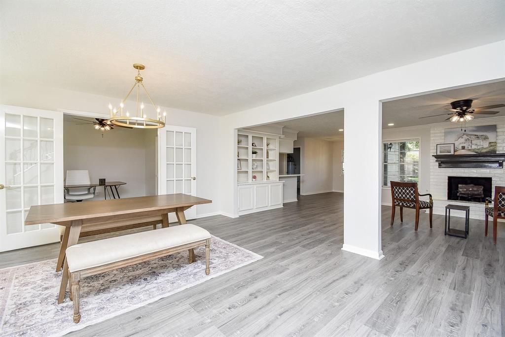 18102 Partridge Green Court, Houston, Texas image 6