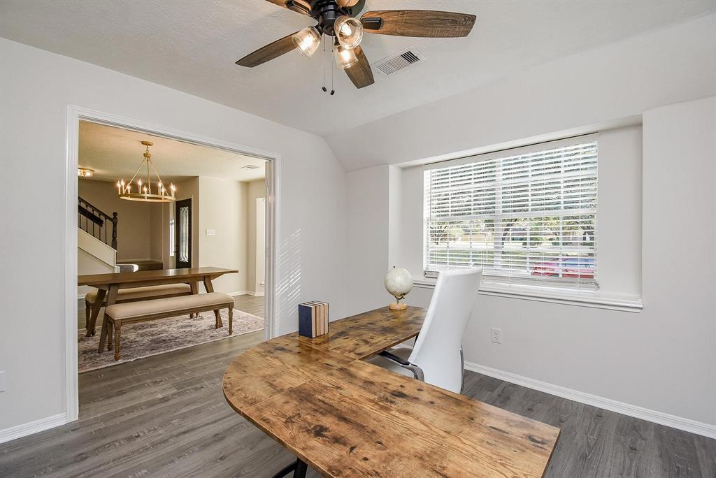 18102 Partridge Green Court, Houston, Texas image 14