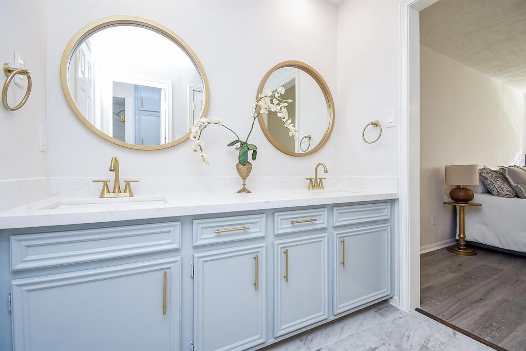 18102 Partridge Green Court, Houston, Texas image 30