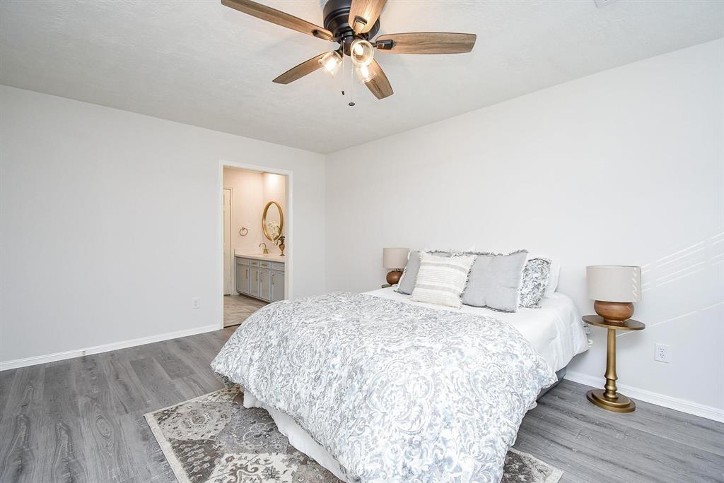 18102 Partridge Green Court, Houston, Texas image 28
