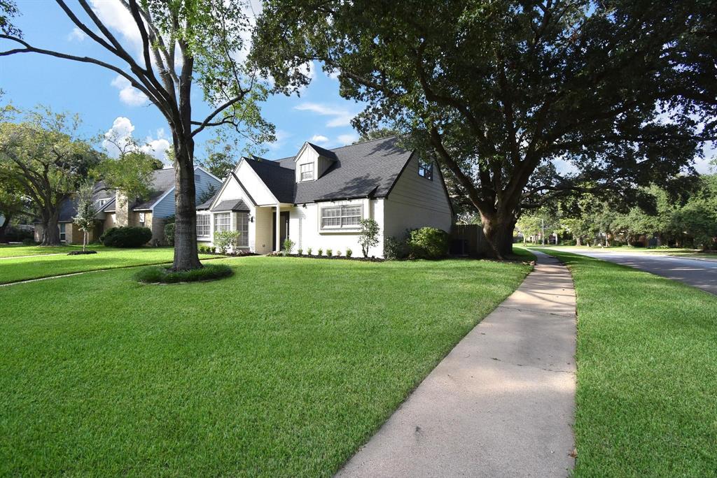 18102 Partridge Green Court, Houston, Texas image 3