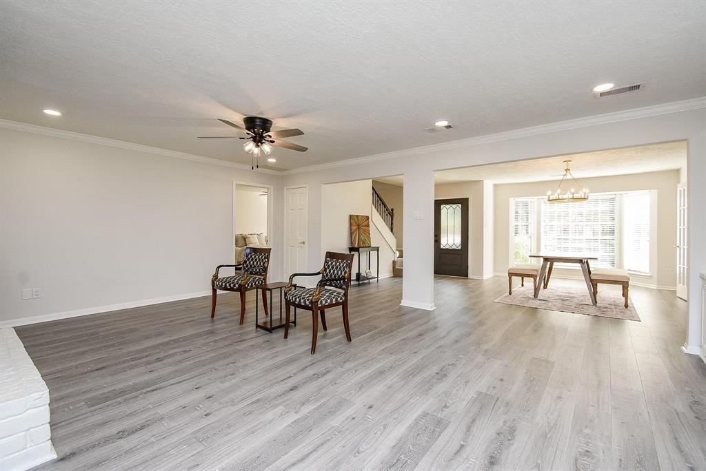 18102 Partridge Green Court, Houston, Texas image 18