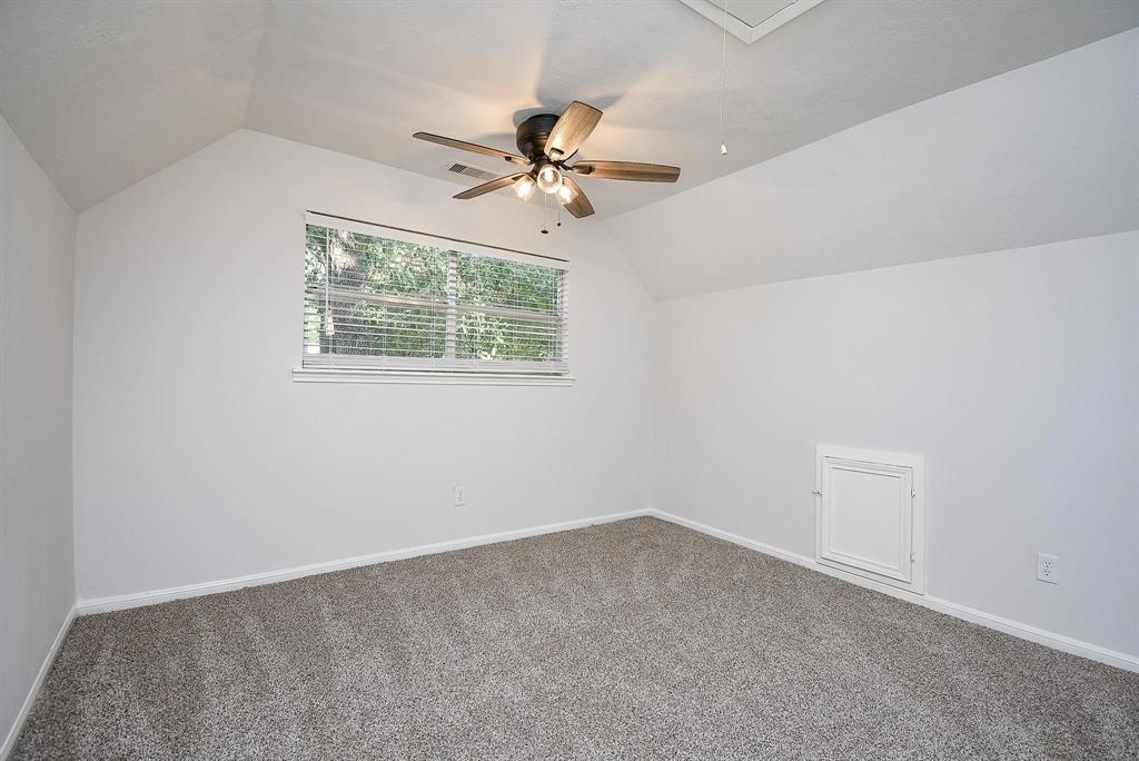 18102 Partridge Green Court, Houston, Texas image 32