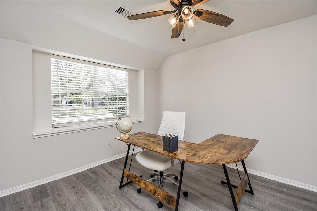 18102 Partridge Green Court, Houston, Texas image 11