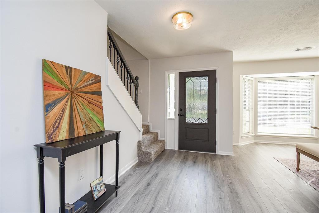18102 Partridge Green Court, Houston, Texas image 4