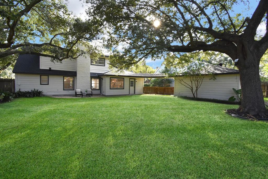 18102 Partridge Green Court, Houston, Texas image 45
