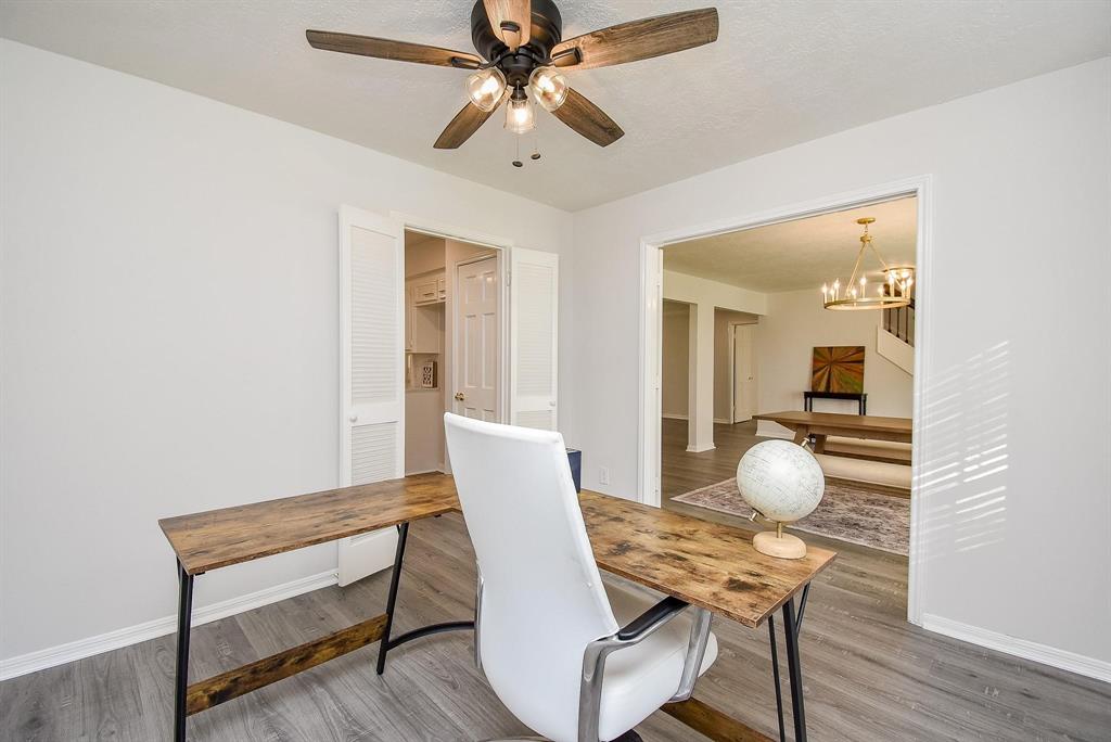 18102 Partridge Green Court, Houston, Texas image 13