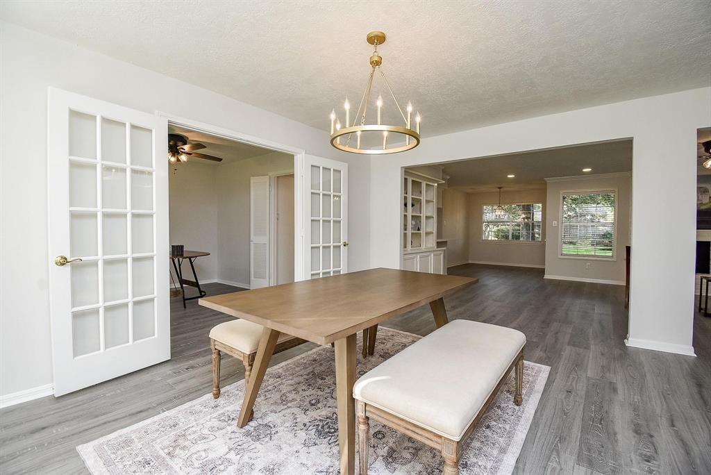 18102 Partridge Green Court, Houston, Texas image 7