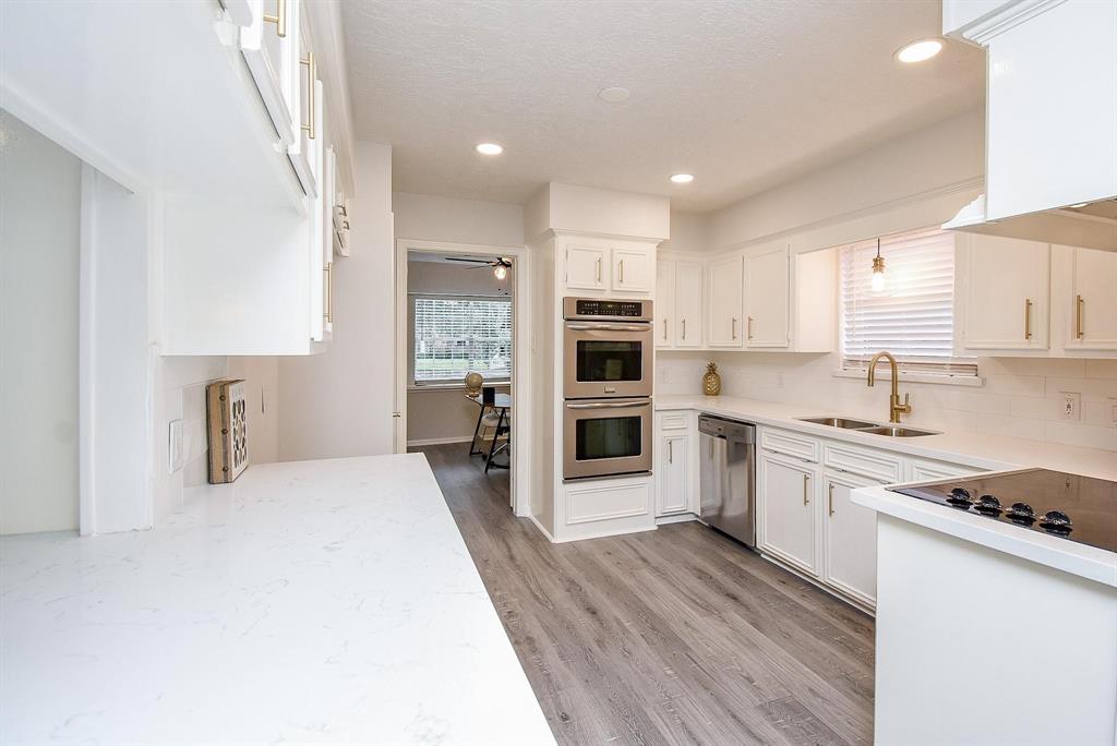 18102 Partridge Green Court, Houston, Texas image 26