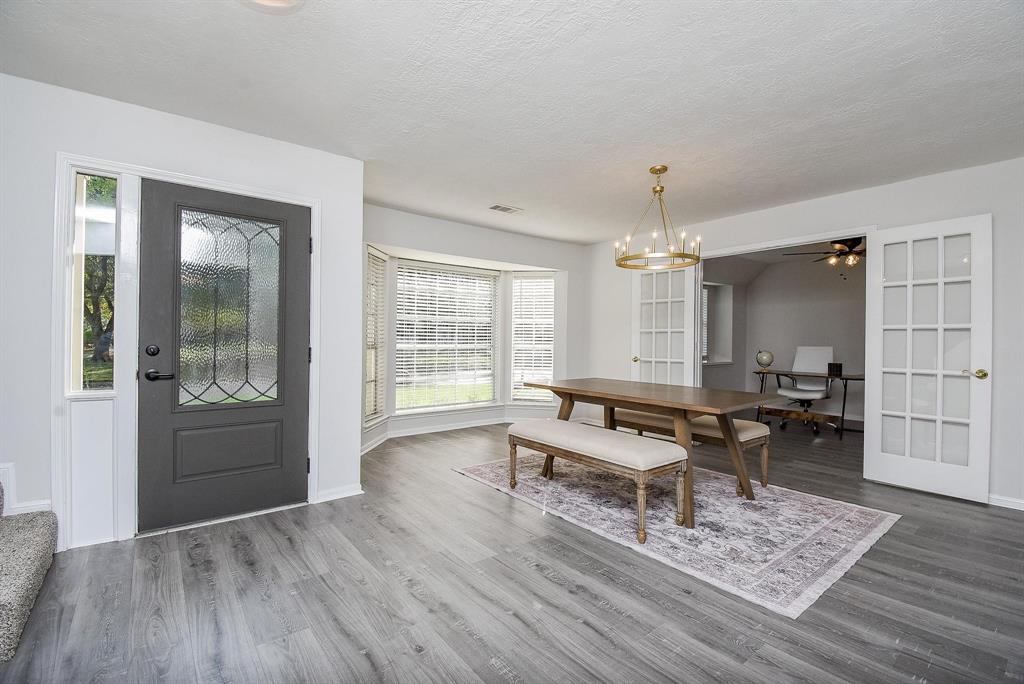 18102 Partridge Green Court, Houston, Texas image 5
