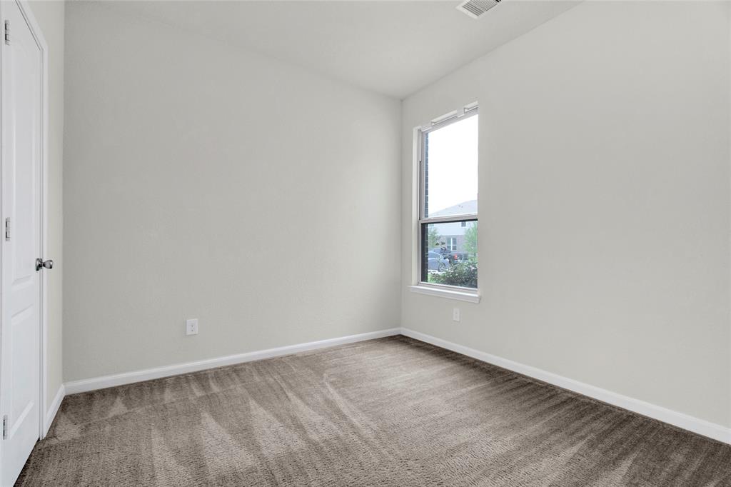 11602 Bodark Valley Lane, Houston, Texas image 17