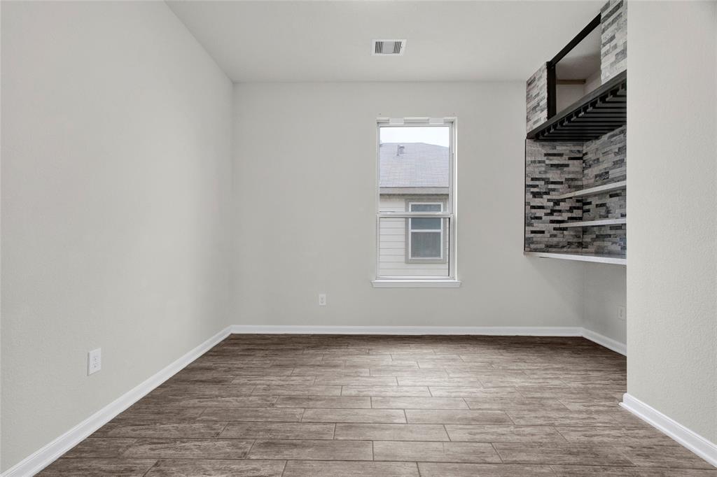 11602 Bodark Valley Lane, Houston, Texas image 12