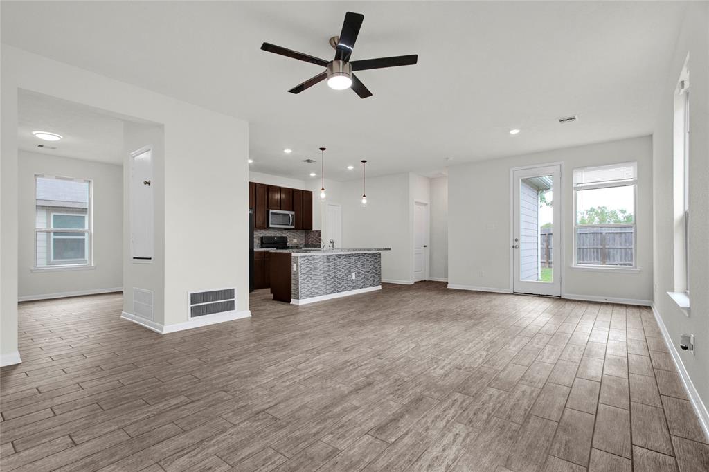 11602 Bodark Valley Lane, Houston, Texas image 4