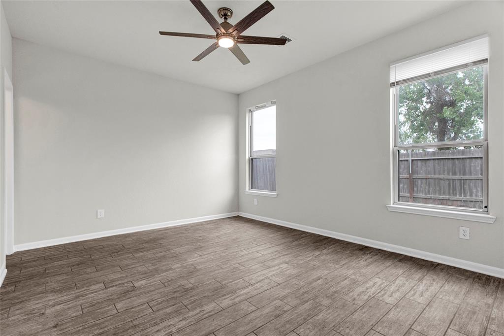 11602 Bodark Valley Lane, Houston, Texas image 9