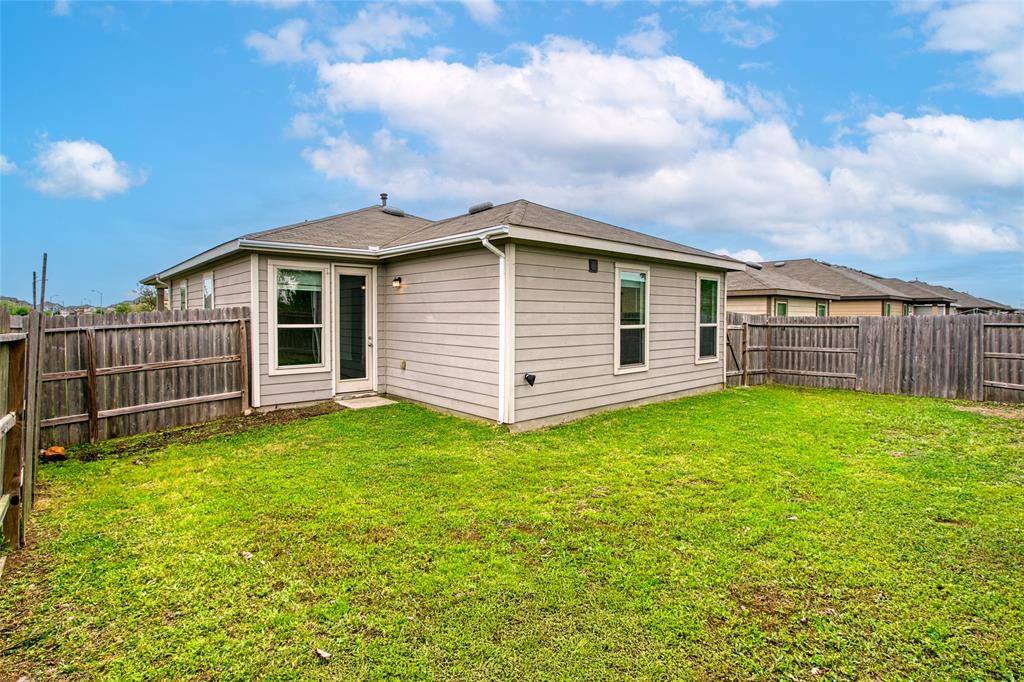 11602 Bodark Valley Lane, Houston, Texas image 3