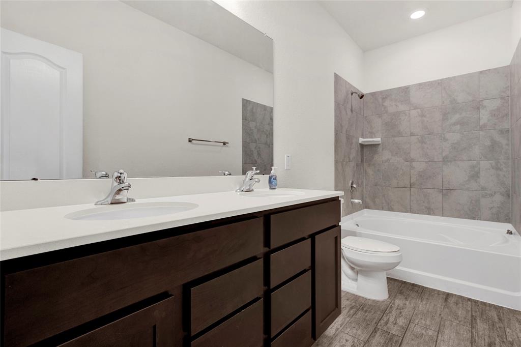 11602 Bodark Valley Lane, Houston, Texas image 10