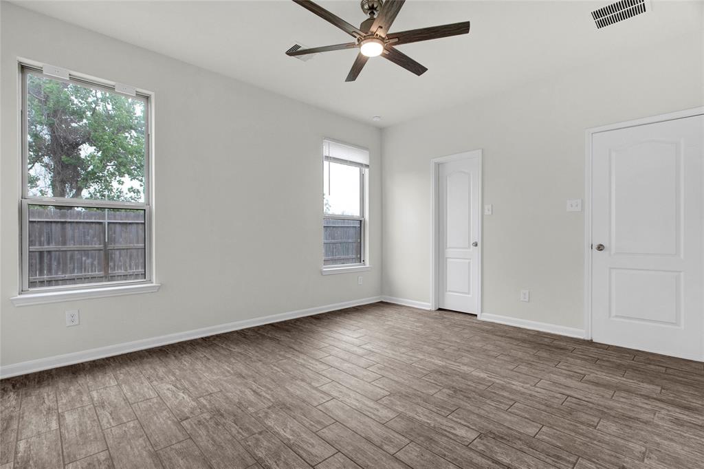 11602 Bodark Valley Lane, Houston, Texas image 11