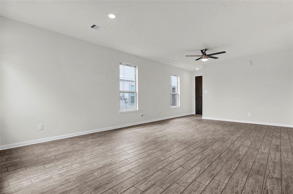 11602 Bodark Valley Lane, Houston, Texas image 7