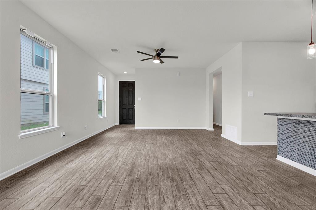 11602 Bodark Valley Lane, Houston, Texas image 5