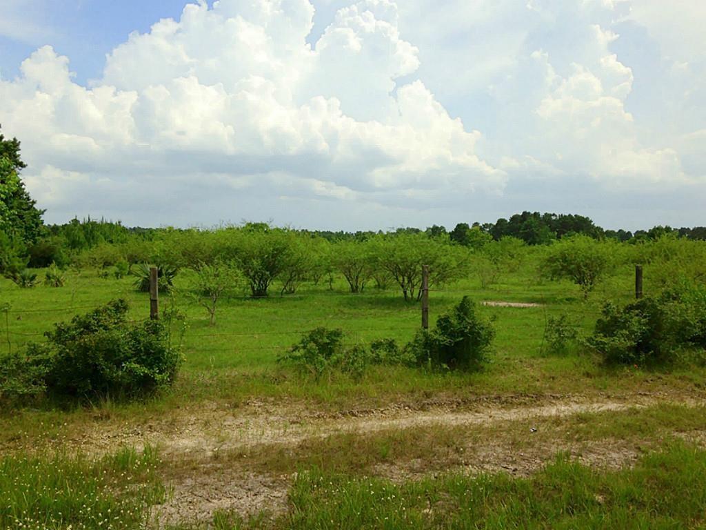 Hwy 90 Off, Crosby, Texas image 6