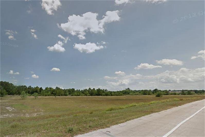 Hwy 90 Off, Crosby, Texas image 3