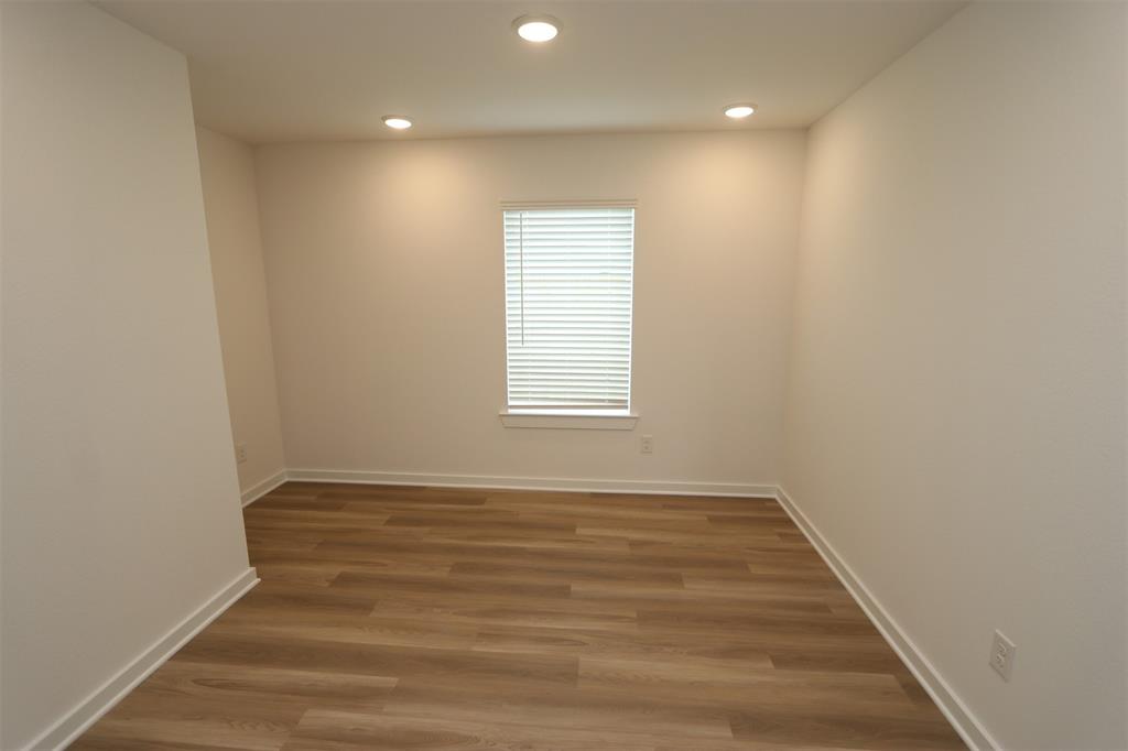 32219 Sunbeam Drive, Fulshear, Texas image 15