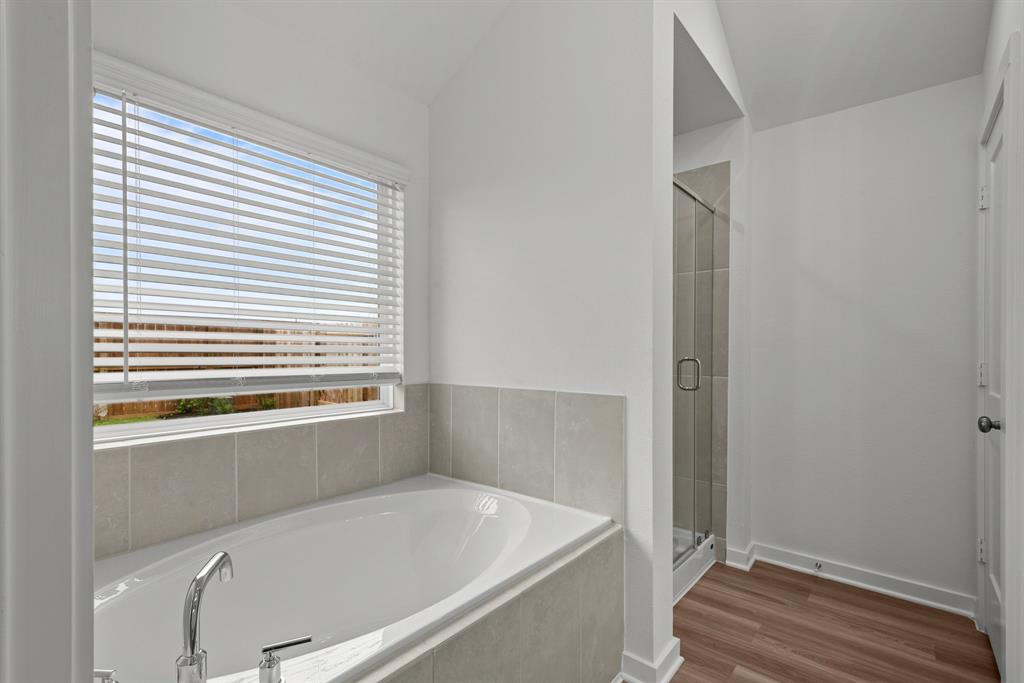 32219 Sunbeam Drive