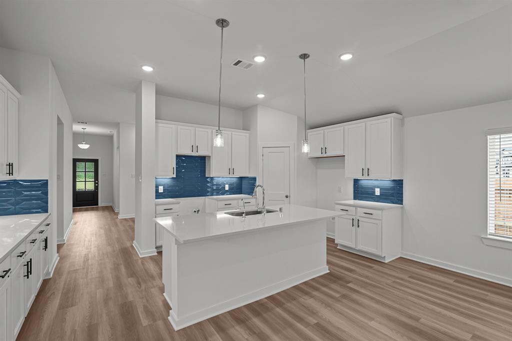 32219 Sunbeam Drive