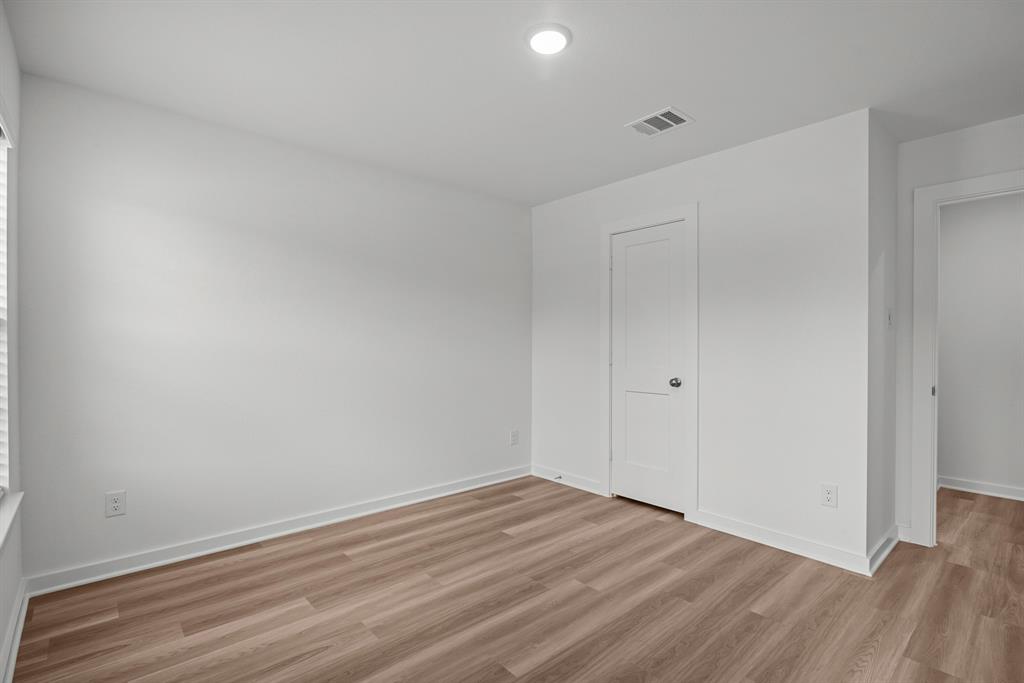 32219 Sunbeam Drive