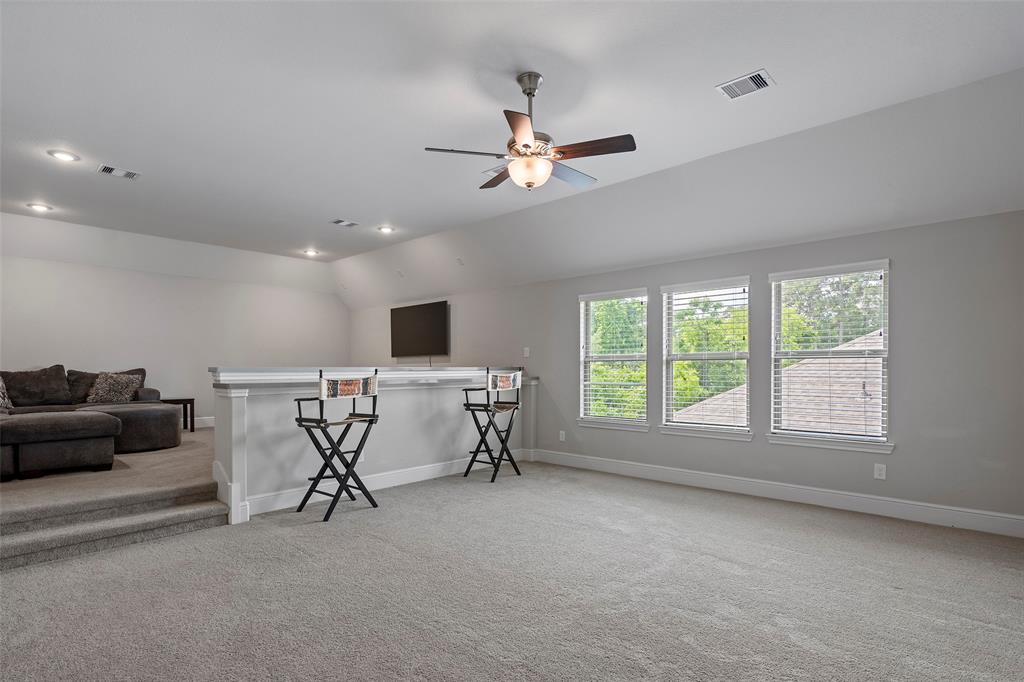 13427 Wedgewood Thicket Way, Cypress, Texas image 22