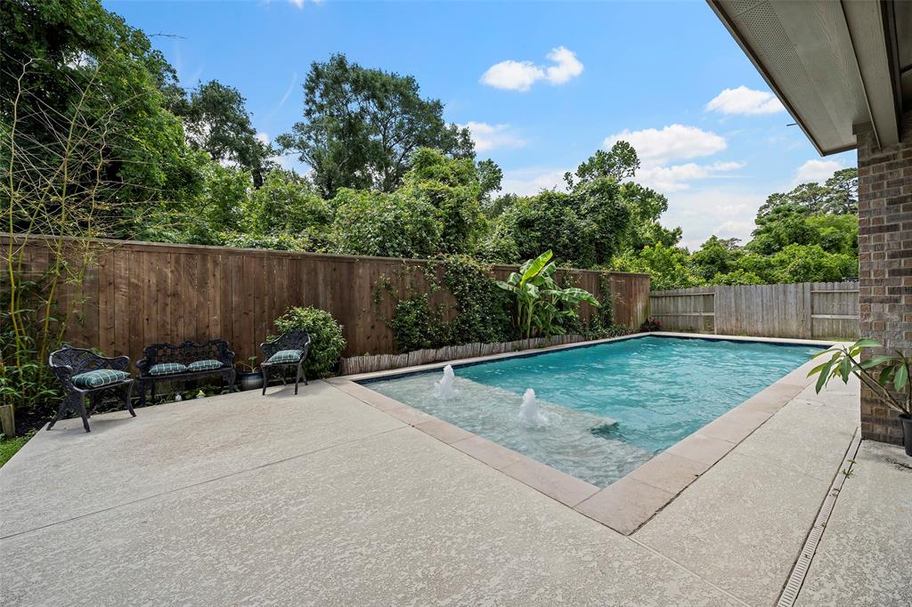 13427 Wedgewood Thicket Way, Cypress, Texas image 31