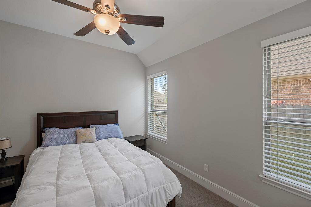 13427 Wedgewood Thicket Way, Cypress, Texas image 5