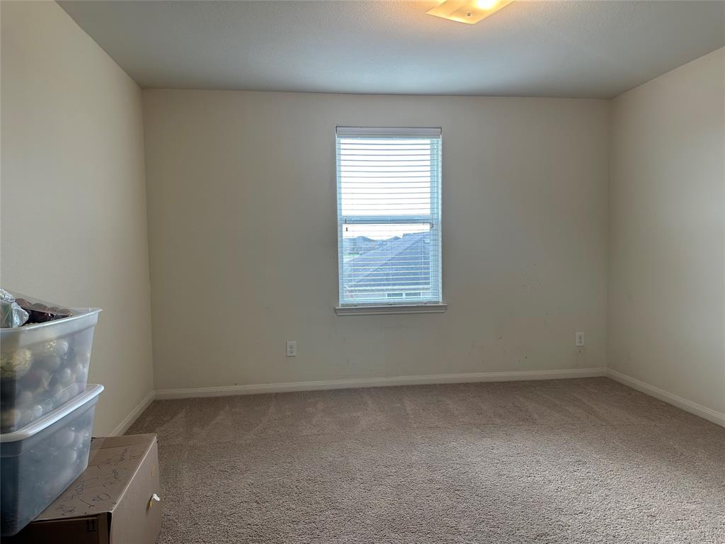 9722 Montana Sapphire Lane, Iowa Colony, Texas image 17