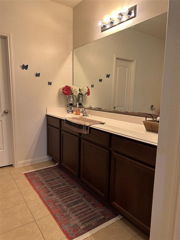 9722 Montana Sapphire Lane, Iowa Colony, Texas image 11