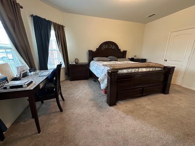 9722 Montana Sapphire Lane, Iowa Colony, Texas image 8