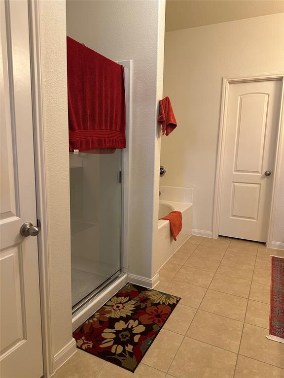 9722 Montana Sapphire Lane, Iowa Colony, Texas image 10