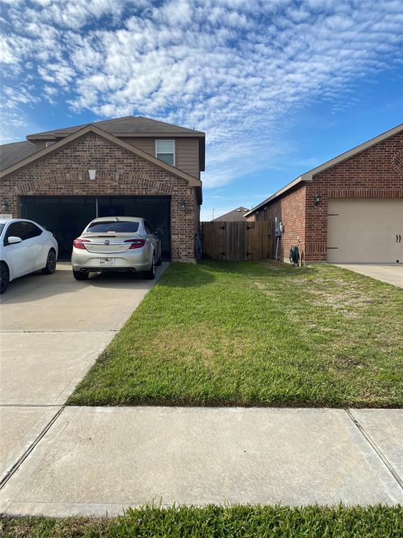 9722 Montana Sapphire Lane, Iowa Colony, Texas image 19