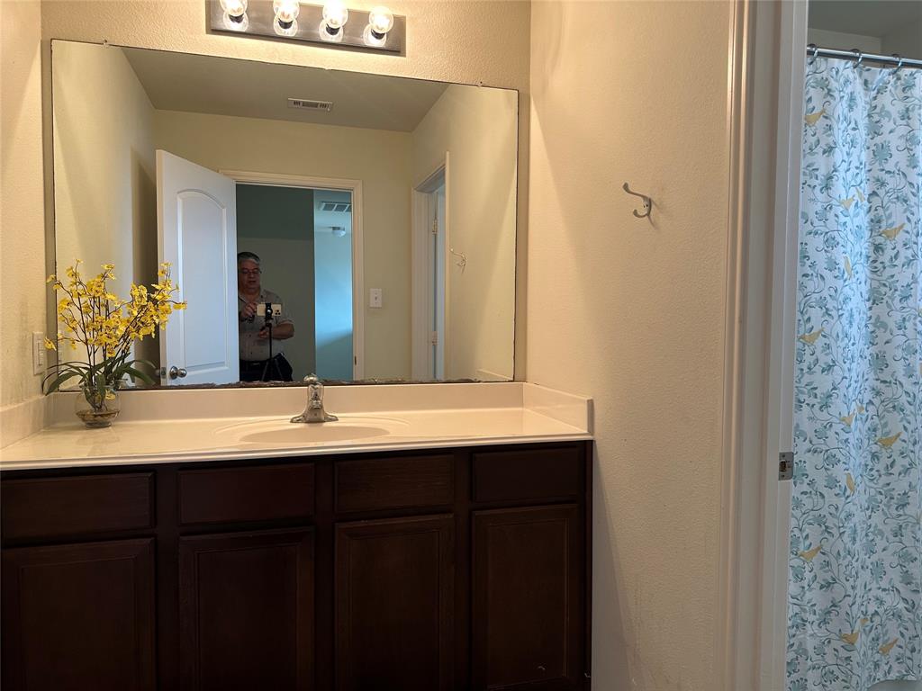 9722 Montana Sapphire Lane, Iowa Colony, Texas image 12