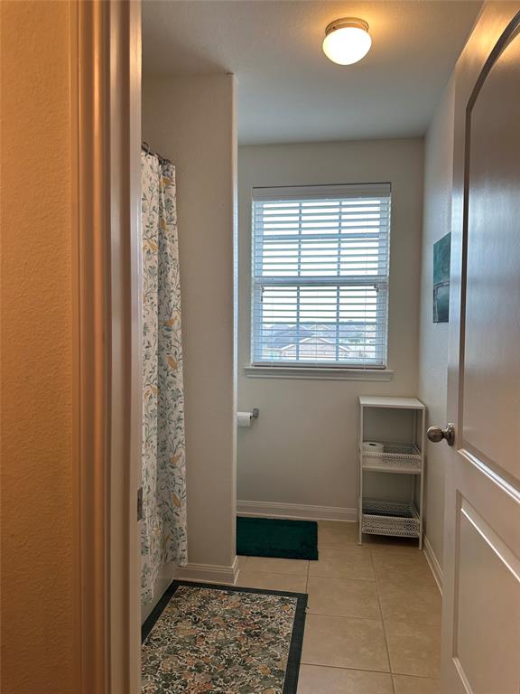 9722 Montana Sapphire Lane, Iowa Colony, Texas image 13