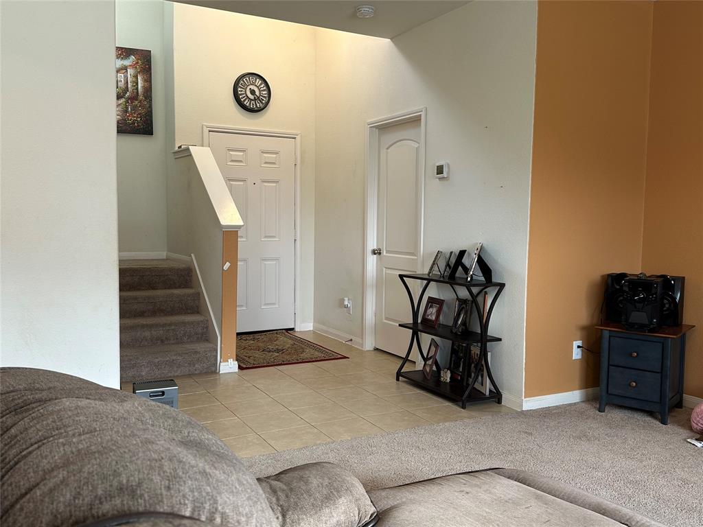 9722 Montana Sapphire Lane, Iowa Colony, Texas image 6