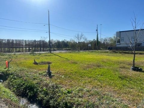 Photo of 1403 Mystic Street, Houston, TX 77020 (MLS # 39998313)