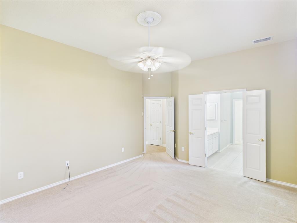 5614 Thomas Nelson Drive