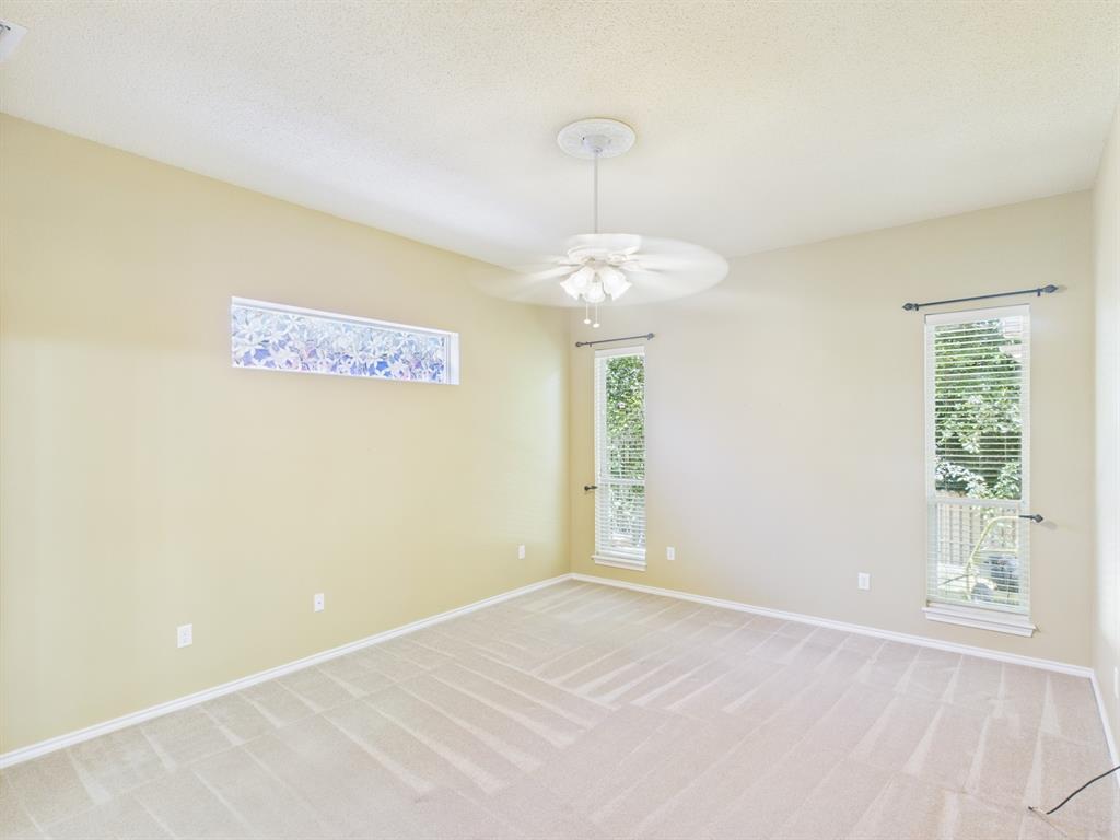 5614 Thomas Nelson Drive