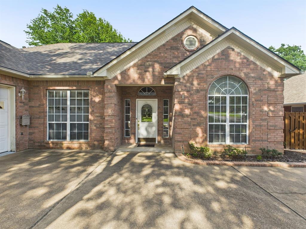 5614 Thomas Nelson Drive