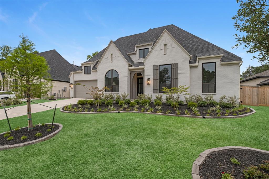 226 Wooded Rill Court