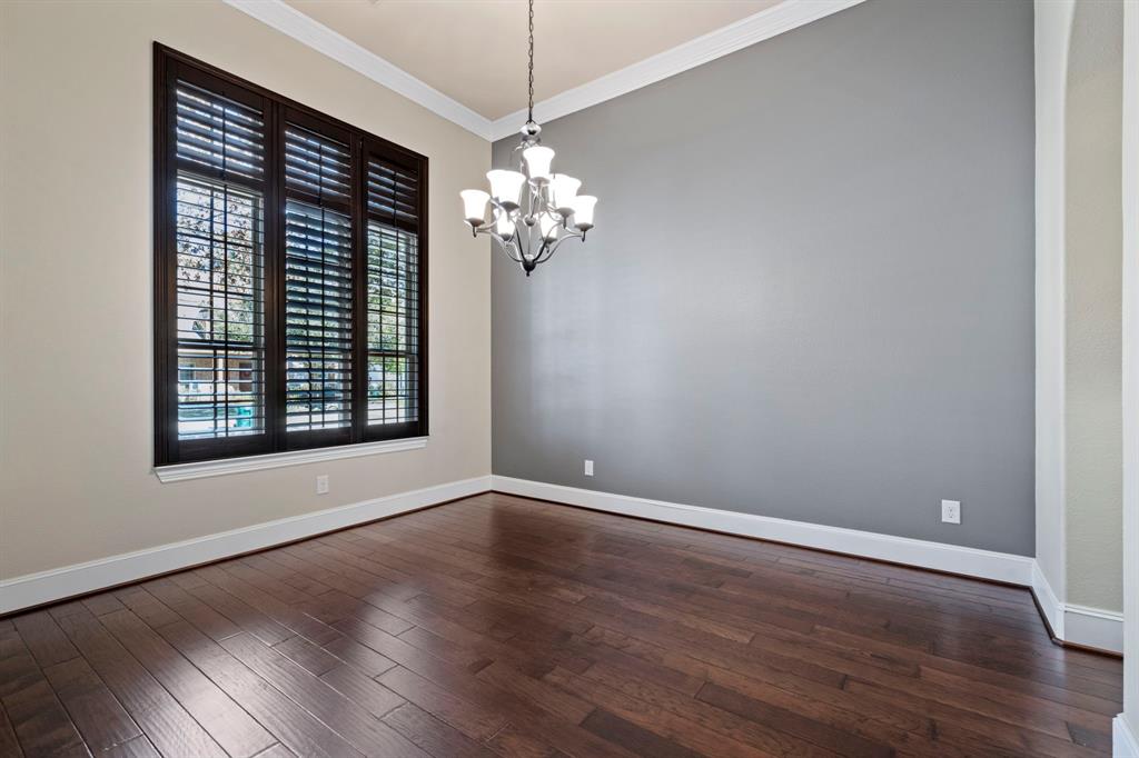 139 Monterrey Bend