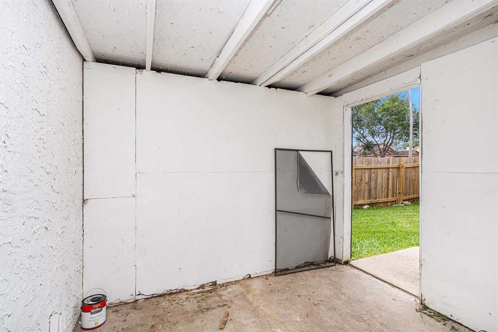 16226 Alden Ridge Drive, Houston, Texas image 22