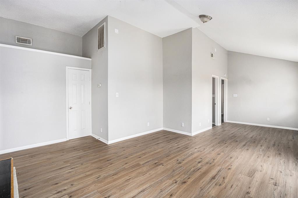 16226 Alden Ridge Drive, Houston, Texas image 16